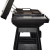 990360-4.jpg Traeger Flat Top Grill Flatrock™ Griddle