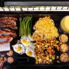 990360-5.jpg Traeger Flat Top Grill Flatrock™ Griddle