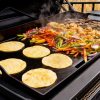 990360-6.jpg Traeger Flat Top Grill Flatrock™ Griddle