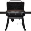 990360-scaled-1.jpg Traeger Flat Top Grill Flatrock™ Griddle