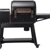 990364-10.jpg Traeger Ironwood Pellet Grill
