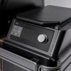 990364-11.jpg Traeger Ironwood Pellet Grill