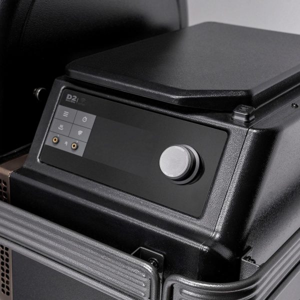 990364-11.jpg Traeger Ironwood Pellet Grill