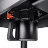 990364-12.jpg Traeger Ironwood Pellet Grill