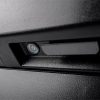 990364-13.jpg Traeger Ironwood Pellet Grill