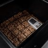 990364-15.jpg Traeger Ironwood Pellet Grill