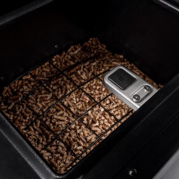 990364-15.jpg Traeger Ironwood Pellet Grill