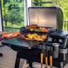 990364-16.jpg Traeger Ironwood Pellet Grill