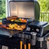 990364-2.jpg Traeger Ironwood Pellet Grill