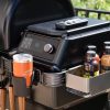 990364-3.jpg Traeger Ironwood Pellet Grill
