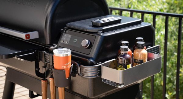 990364-3.jpg Traeger Ironwood Pellet Grill