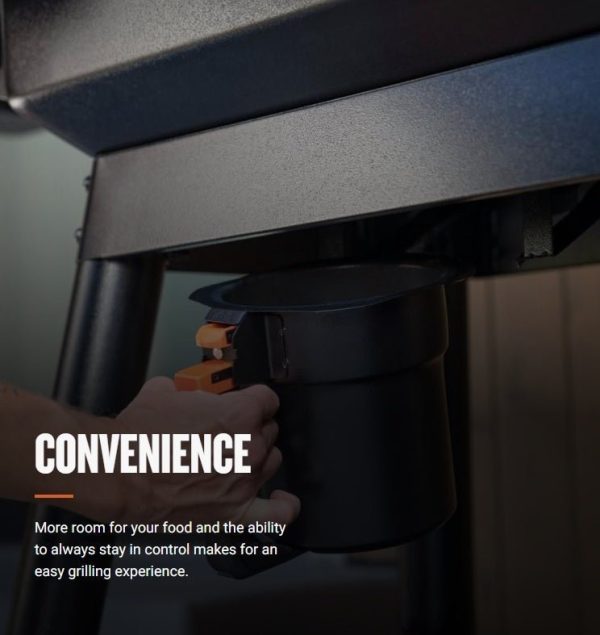 990364-6.jpg Traeger Ironwood Pellet Grill