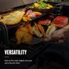 990364-7.jpg Traeger Ironwood Pellet Grill