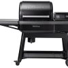 990364-8.jpg Traeger Ironwood Pellet Grill