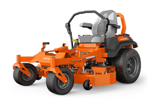 991161.png Ariens 991161 Apex 48″ Fab Deck 23 HP Kohler 7000 Series Zero Turn Mower