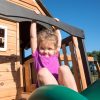 ABC_4120-1.jpg Canyon Creek Swing Set