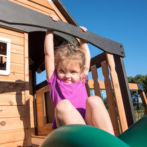 ABC_4120-1.jpg Canyon Creek Swing Set