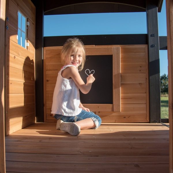 ABC_4163-1.jpg Canyon Creek Swing Set