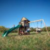 ABC_4205-1.jpg Canyon Creek Swing Set