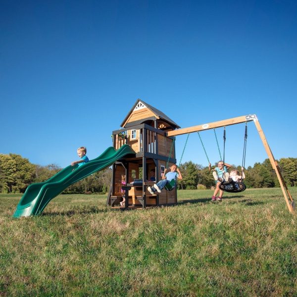 ABC_4205-1.jpg Canyon Creek Swing Set