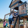 ABC_4270-1.jpg Canyon Creek Swing Set