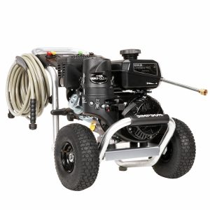 ALK3228_45R-2-2048x2048-1-1-1.jpg Simpson Pressure Washer 3600psi 2.5gpm Pump CH270 Kohler #ALK3228-S