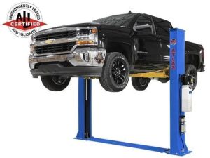 AP-PVL10-12-1-510x383-4.jpg Atlas Platinum PVL9BP 9,000 lb Baseplate Lift