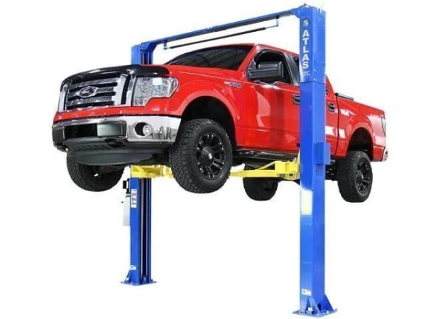 AP-PVL9BP-03-1-510x383-2.jpg Atlas PRO-9D 9,000 lb Overhead 2-Post Lift