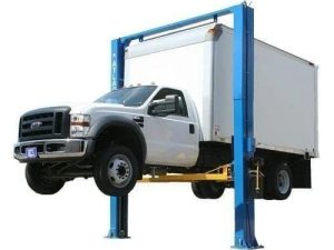 AP-PVL9BP-03-1-510x383-4.jpg Atlas PV12PX 12,000 lb Overhead 2-Post Lift