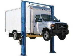 AP-PVL9BP-03-1-510x383-5.jpg Atlas PV15PX 15,000 lb Overhead 2-Post Lift