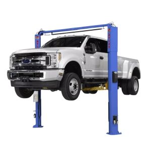 ATPK-OH10X-28-1-1.jpg Atlas OHX10000X 10,000 lb Extra Tall 2-Post Lift