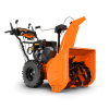 Ariens-Deluxe-24-252cc-Two-Stage-Snow-Blower_54a01883-0468-46b1-9226-4c49dc49b528.a48890e23ad64f304b692db899a23bc1.png Ariens Deluxe (24″) 252cc Two-Stage Snow Blower