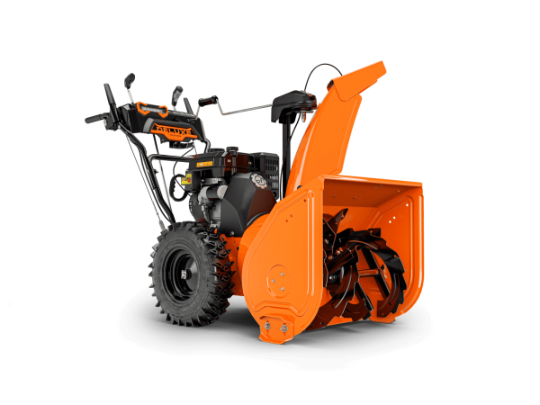 Ariens-Deluxe-24-252cc-Two-Stage-Snow-Blower_54a01883-0468-46b1-9226-4c49dc49b528.a48890e23ad64f304b692db899a23bc1.png Ariens Deluxe (24″) 252cc Two-Stage Snow Blower