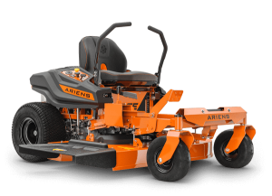 Ariens_EDGE_52_Zero_Turn_Mower_915285.png Ariens EDGE 52 (52″) 21.5HP Kawasaki Zero Turn Lawn Mower 915285