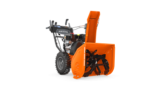 Ariens_Platinum_24_SHO_Snow_Blower_921050-1-scaled-1.png Ariens Platinum 24 SHO (24″) 369cc Two-Stage Snow Blower 921050