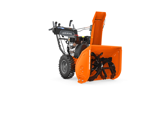 Ariens Platinum 24 SHO (24″) 369cc Two-Stage Snow Blower 921050