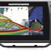 B09B1PJLJP-0-1756328244657-1.jpg Humminbird Helix 7 G4N GPS Fish Finder with Dual Spectrum Chirp Sonar