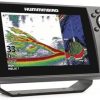 B09B1PJLJP-2-1756328244657-1.jpg Humminbird Helix 7 G4N GPS Fish Finder with Dual Spectrum Chirp Sonar
