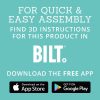 BILT_Graphic_b142eda3-e280-440e-9728-28d325eb8d5e-1.jpg Oakmont Swing Set