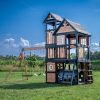 BackShot.jpg Mystic Tower Swing Set
