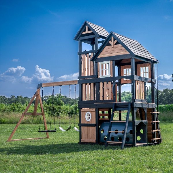 BackShot.jpg Mystic Tower Swing Set