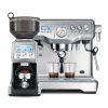 BrevilleDynamicDuo2_800x_4bd44c62-7263-4edf-a5ca-ed5bbcca3b2c-1-2.jpg Breville Dynamic Duo Dual Boiler Espresso Machine and Smart Grinder Pro Package, Stainless Steel – BEP920BSS