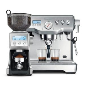 BrevilleDynamicDuo2_800x_4bd44c62-7263-4edf-a5ca-ed5bbcca3b2c-1-2.jpg Breville Dynamic Duo Dual Boiler Espresso Machine and Smart Grinder Pro Package, Stainless Steel – BEP920BSS