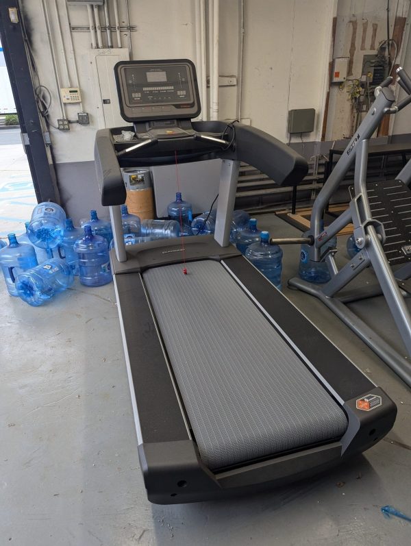 CC-SW-T2_6c0292dc-ac88-43a0-a0ff-03b88906013f-scaled-1.jpg Sweet Treadmill
