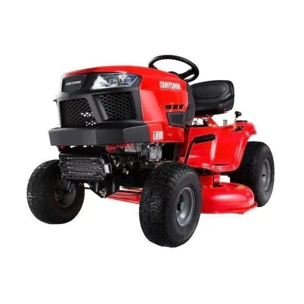 CF2-1-1.jpg CRAFTSMAN T110 42-in 17.5-HP Riding Lawn Mower