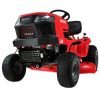 CF3-1-1.jpg CRAFTSMAN T110 42-in 17.5-HP Riding Lawn Mower