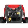 CF5-1-1.jpg CRAFTSMAN T110 42-in 17.5-HP Riding Lawn Mower