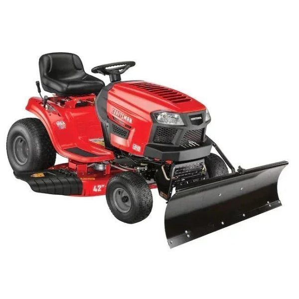 CF6-1.jpg CRAFTSMAN T110 42-in 17.5-HP Riding Lawn Mower