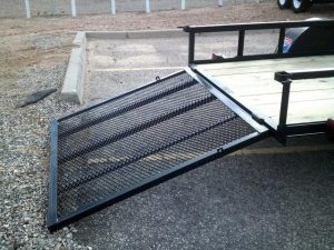 CO5X10GW3K_0_Co5X10Gw3K-105.jpg 5 X 10 Carry-On Utility Trailer