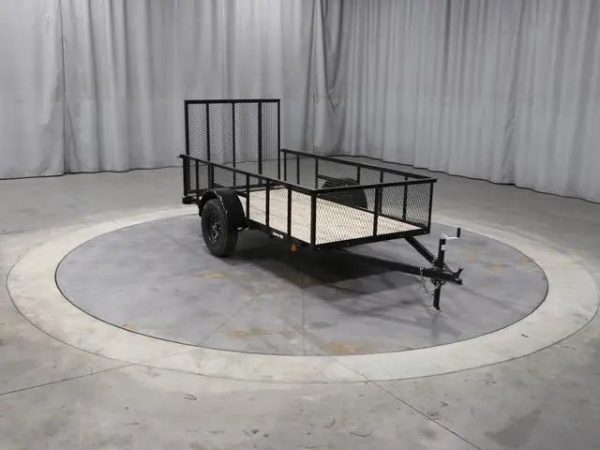 CO5X10GWHS_0_Co5X10Gwhs-100.jpg 5 X 10 Carry-On Utility High Side Trailer